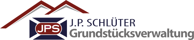 J P Schluter Grundstucksverwaltung Rendsburg